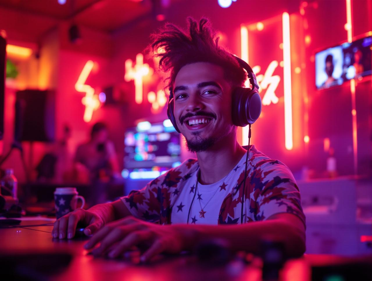 足球即时比分实时界面预览